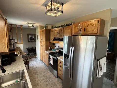 1111 5th Avenue Ackley IA 50601