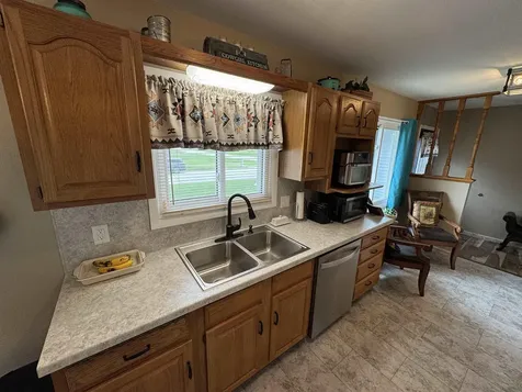 1111 5th Avenue Ackley IA 50601