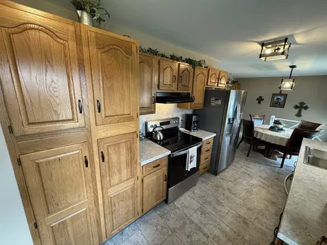 1111 5th Avenue Ackley IA 50601
