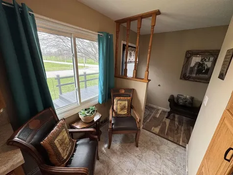 1111 5th Avenue Ackley IA 50601