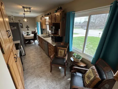 1111 5th Avenue Ackley IA 50601