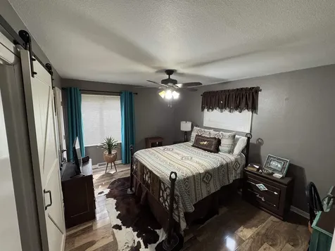 1111 5th Avenue Ackley IA 50601