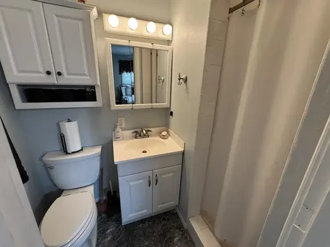 1111 5th Avenue Ackley IA 50601