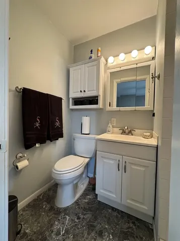 1111 5th Avenue Ackley IA 50601