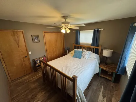1111 5th Avenue Ackley IA 50601