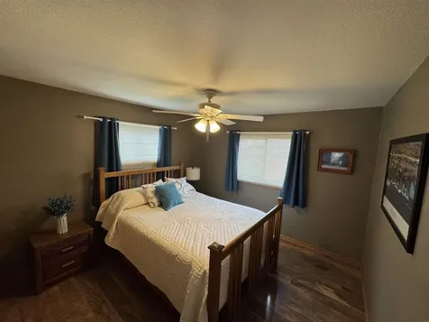 1111 5th Avenue Ackley IA 50601