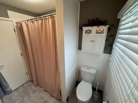 1111 5th Avenue Ackley IA 50601