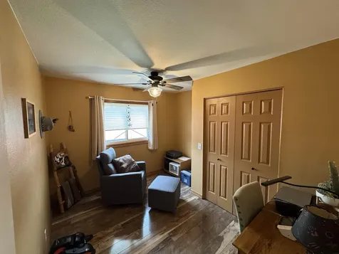 1111 5th Avenue Ackley IA 50601