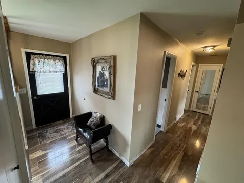 1111 5th Avenue Ackley IA 50601