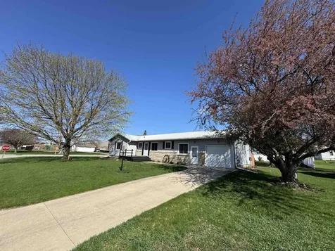 1111 5th Avenue Ackley IA 50601