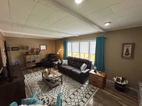1111 5th Avenue Ackley IA 50601