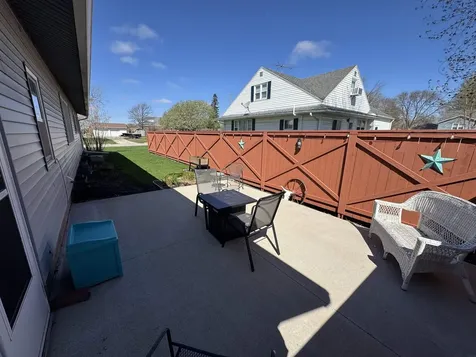 1111 5th Avenue Ackley IA 50601