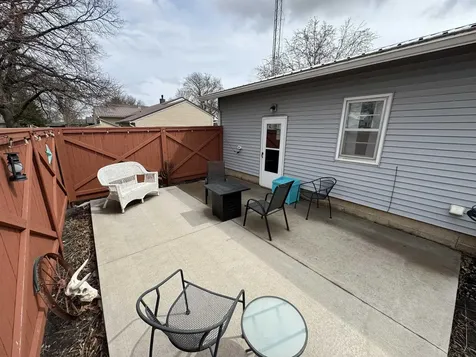 1111 5th Avenue Ackley IA 50601
