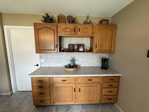 1111 5th Avenue Ackley IA 50601