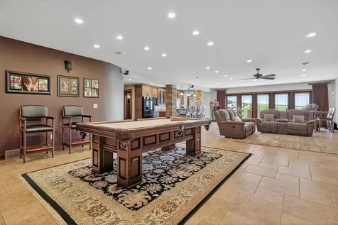 7210 Wagner Road Cedar Falls IA 50613