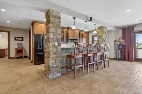 7210 Wagner Road Cedar Falls IA 50613