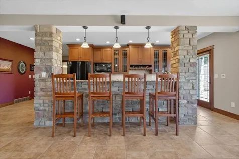 7210 Wagner Road Cedar Falls IA 50613