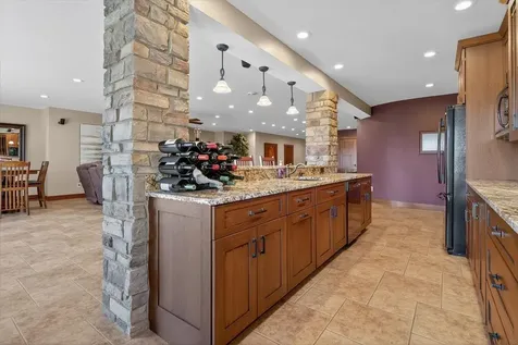 7210 Wagner Road Cedar Falls IA 50613