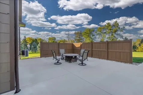 7210 Wagner Road Cedar Falls IA 50613