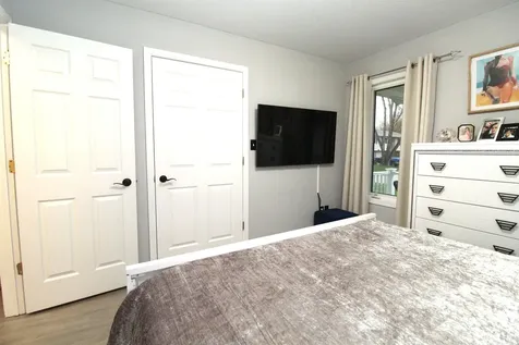 5702 Daisy Drive Waterloo IA 50701
