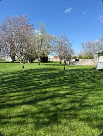 5702 Daisy Drive Waterloo IA 50701