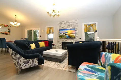 5702 Daisy Drive Waterloo IA 50701