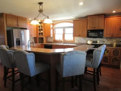 19979 200th Avenue Monticello IA 52310