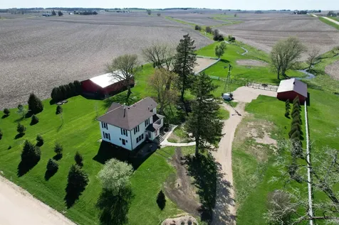 19979 200th Avenue Monticello IA 52310