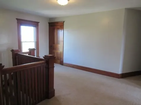 19979 200th Avenue Monticello IA 52310