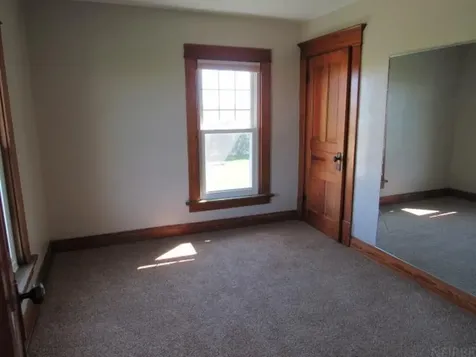 19979 200th Avenue Monticello IA 52310