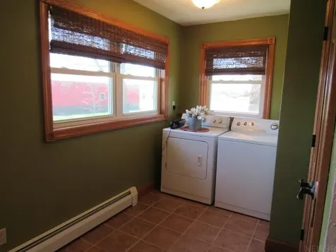 19979 200th Avenue Monticello IA 52310