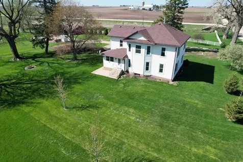 19979 200th Avenue Monticello IA 52310
