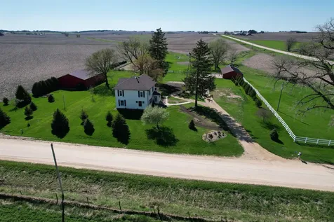 19979 200th Avenue Monticello IA 52310
