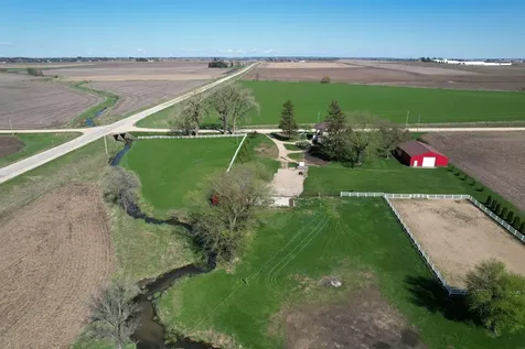 19979 200th Avenue Monticello IA 52310