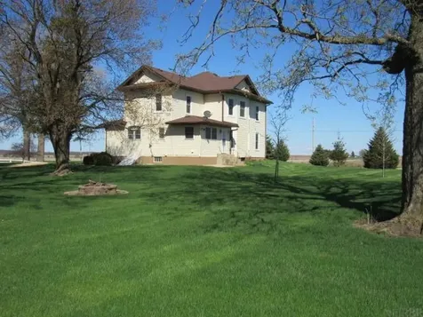 19979 200th Avenue Monticello IA 52310