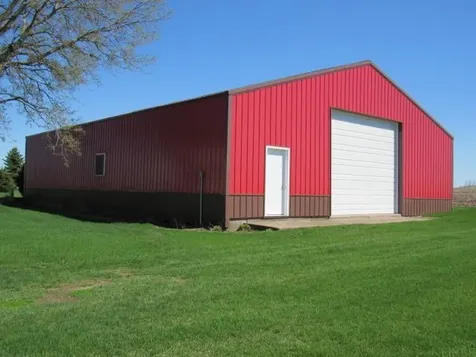 19979 200th Avenue Monticello IA 52310