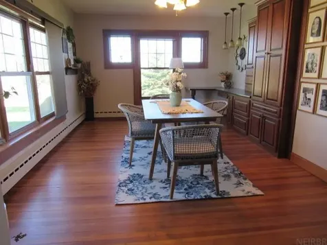 19979 200th Avenue Monticello IA 52310