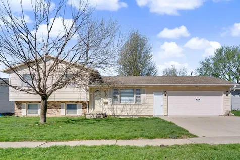 830 Colby Waterloo IA 50701