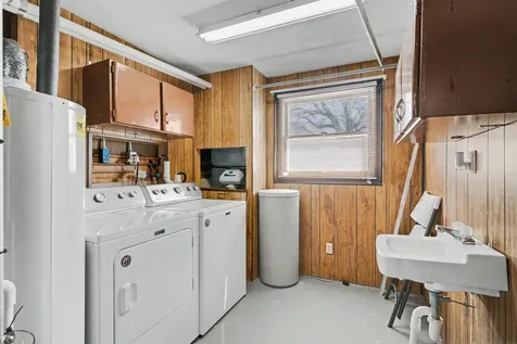 830 Colby Waterloo IA 50701