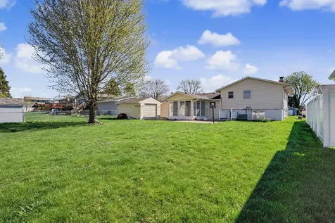 830 Colby Waterloo IA 50701