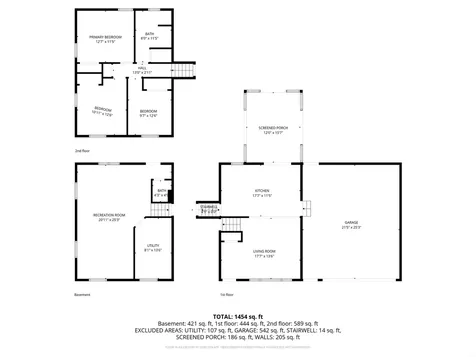 830 Colby Waterloo IA 50701