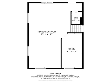 830 Colby Waterloo IA 50701