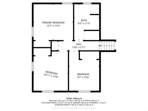 830 Colby Waterloo IA 50701