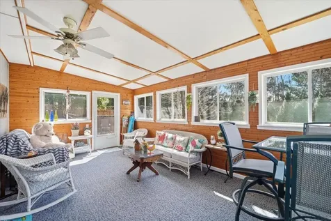 1924 Timberledge Drive Cedar Falls IA 50613
