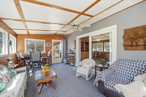 1924 Timberledge Drive Cedar Falls IA 50613