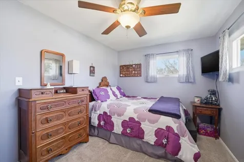 1924 Timberledge Drive Cedar Falls IA 50613