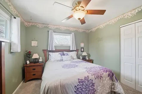 1924 Timberledge Drive Cedar Falls IA 50613