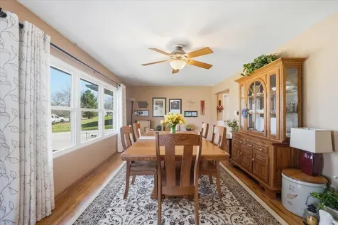 1924 Timberledge Drive Cedar Falls IA 50613