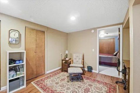1924 Timberledge Drive Cedar Falls IA 50613