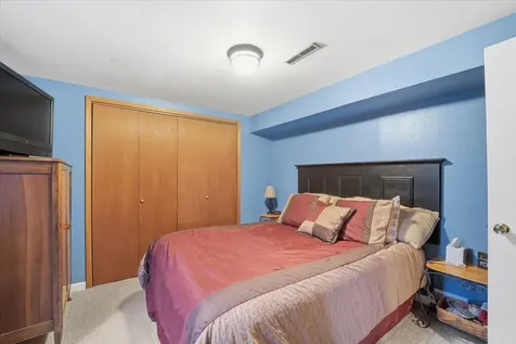 1924 Timberledge Drive Cedar Falls IA 50613